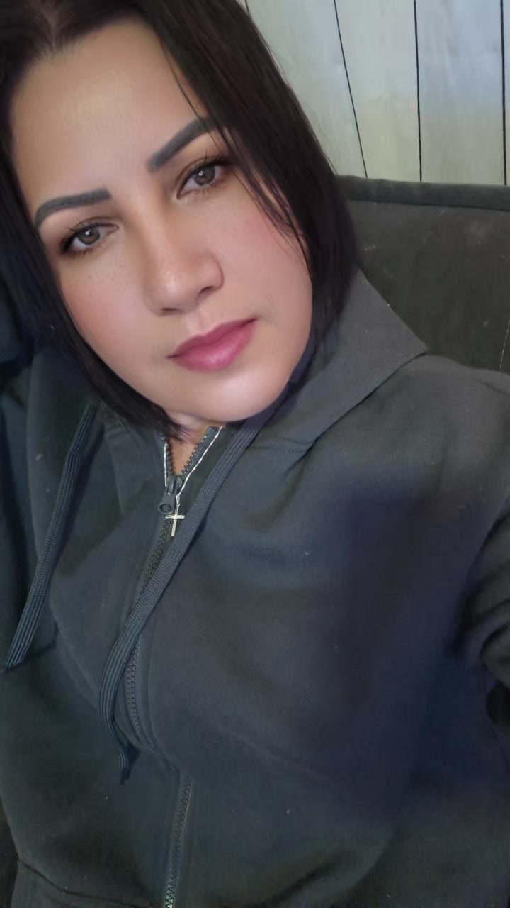 @Eliete José