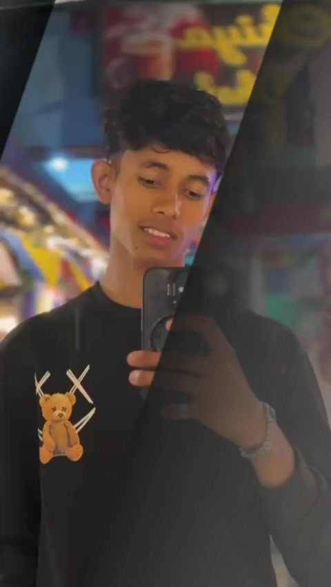 @ððð