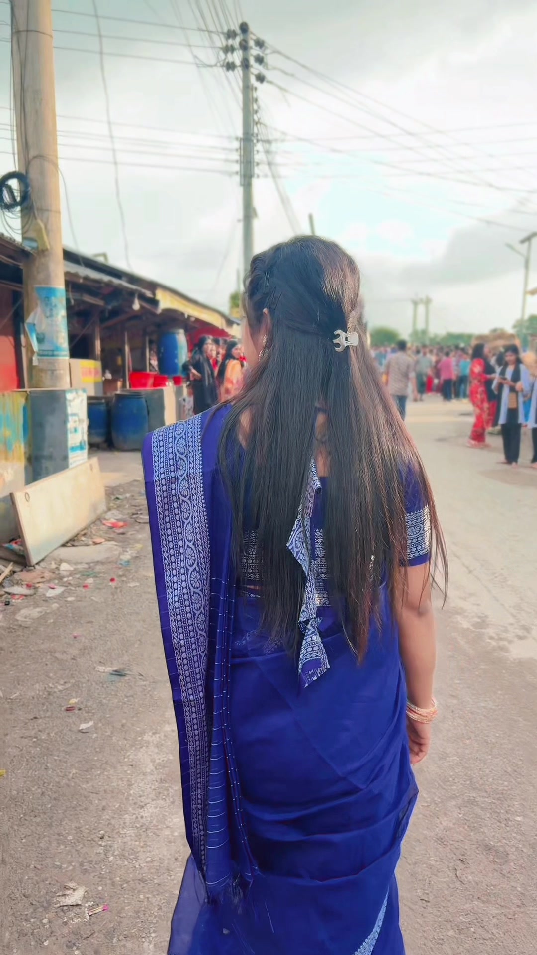 @Purnima222