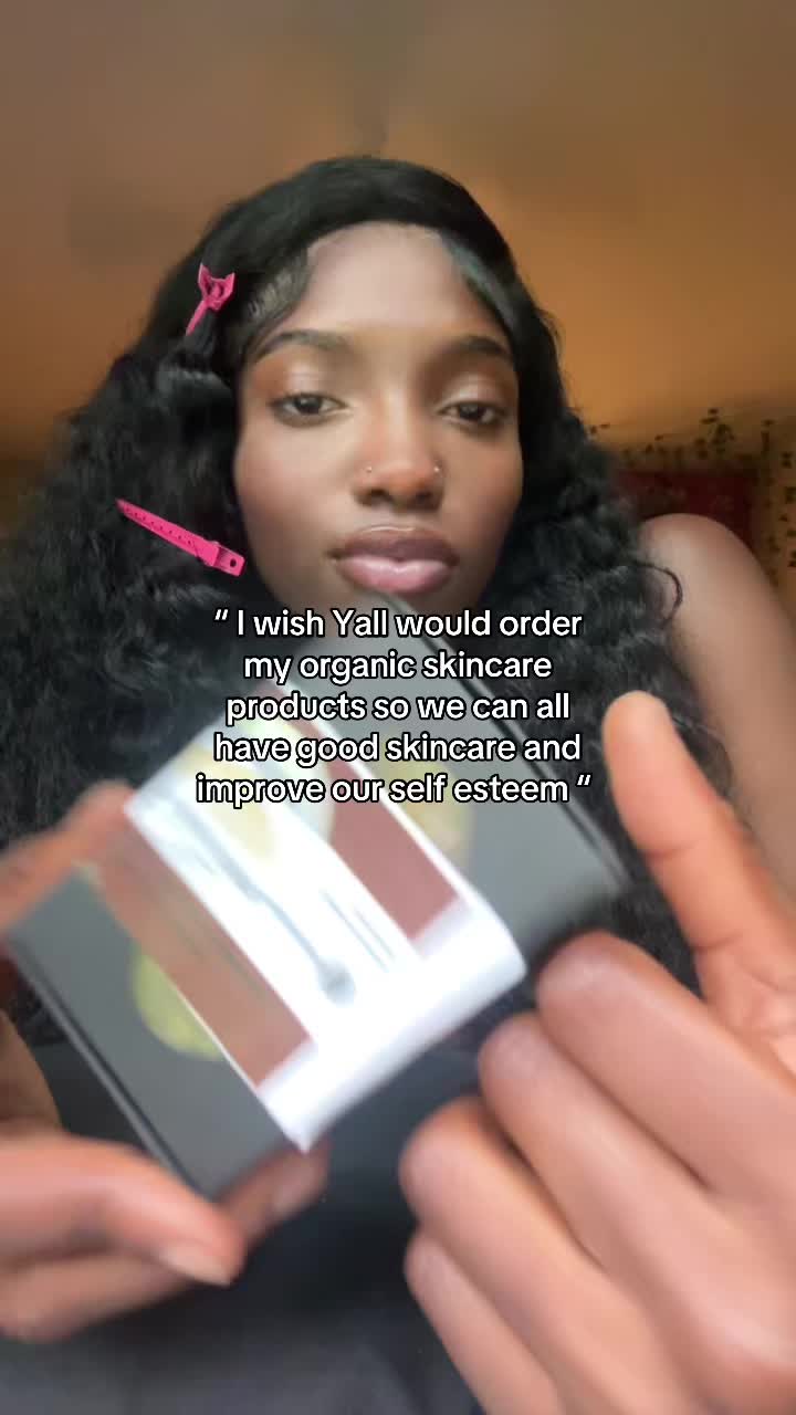 @Keashaaleigh 💕