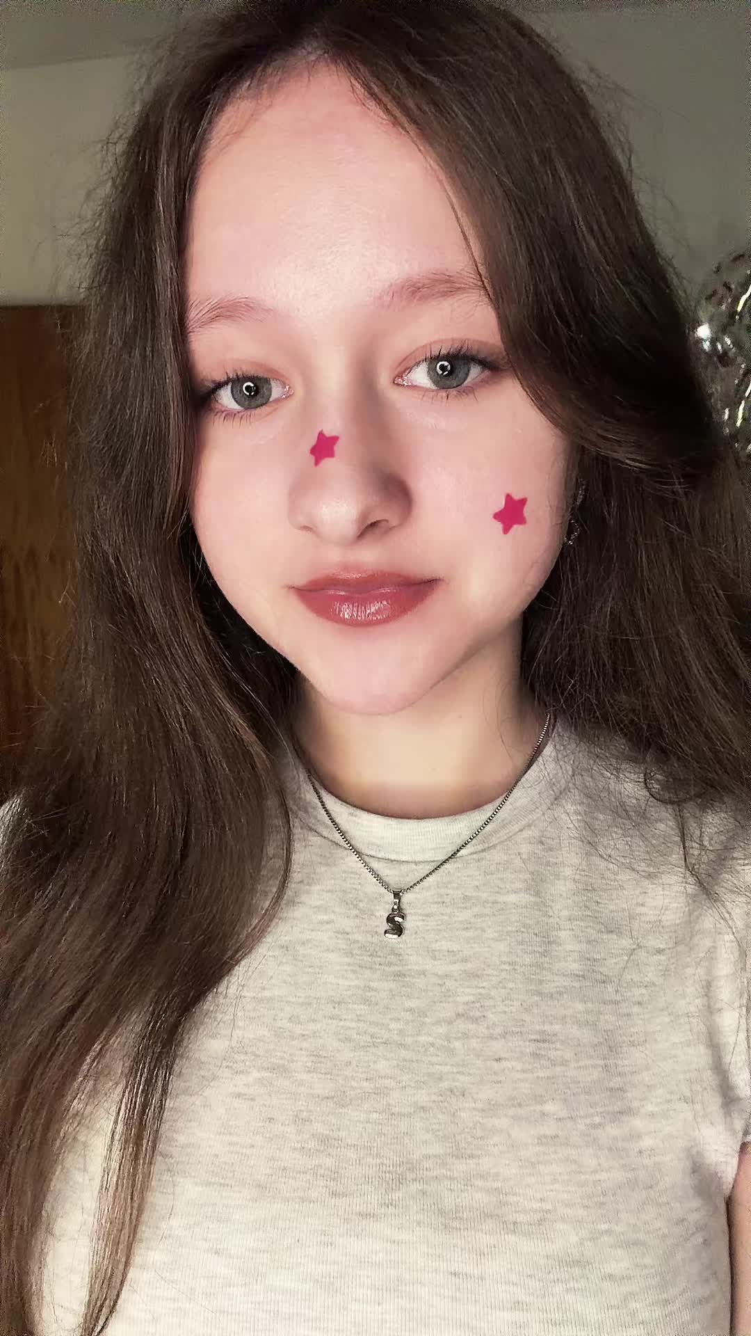@Соня.шульгина💙
