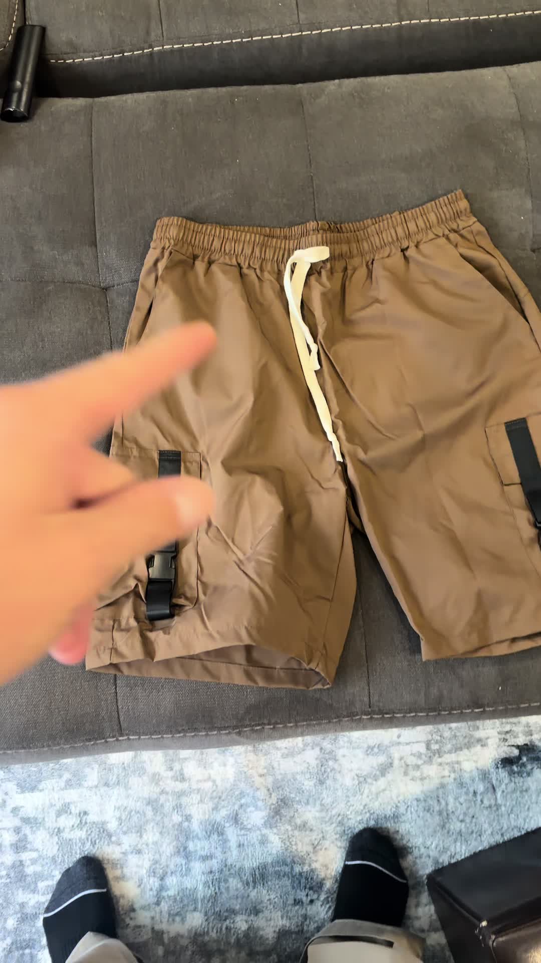 @JessePikeSuperHuman
