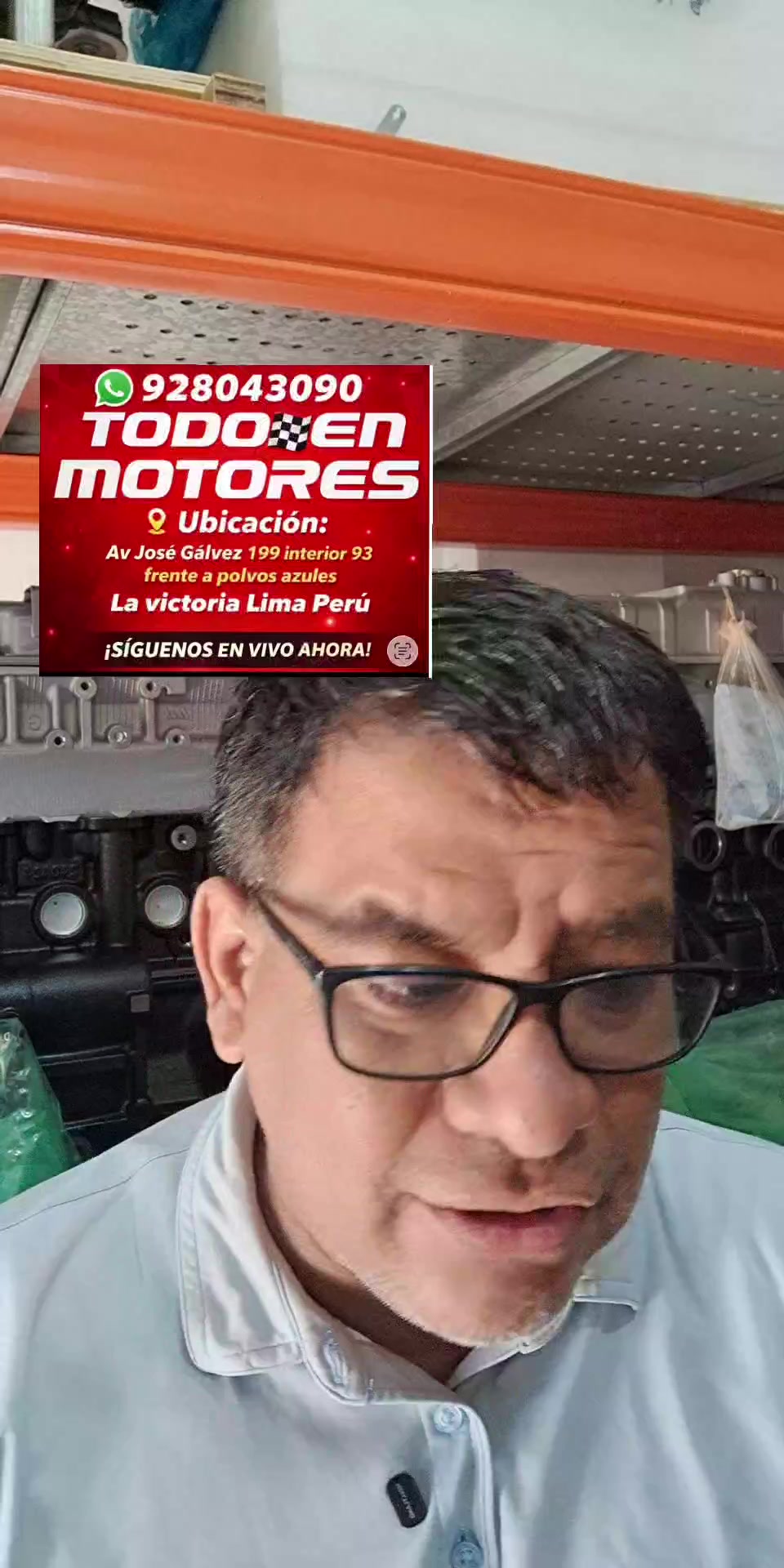 @todoenmotoreschinos