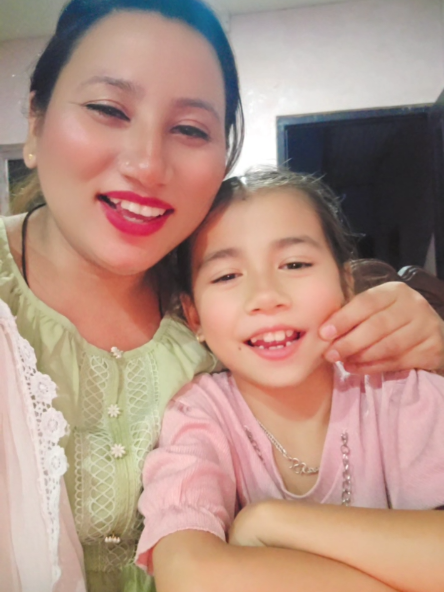 @naaju
