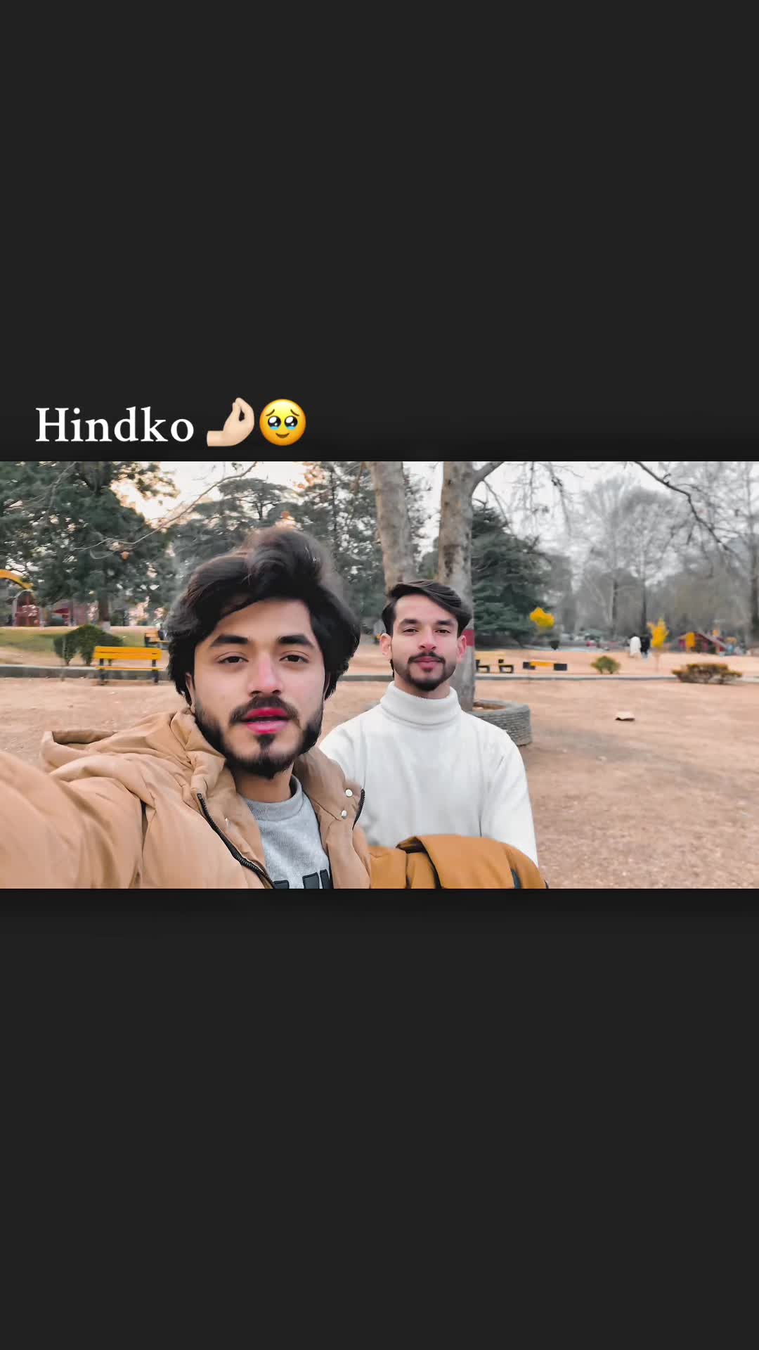 @𝓜єн𝕚Ｒ 𝐚ᒪ𝐈 🕊️