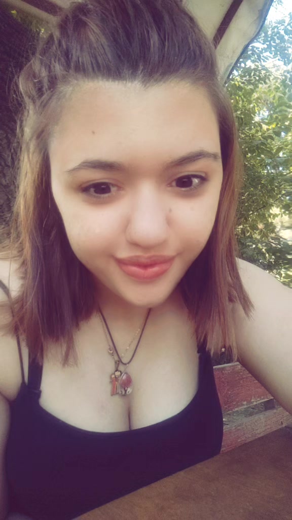 @👑MEMMEDOVA👑