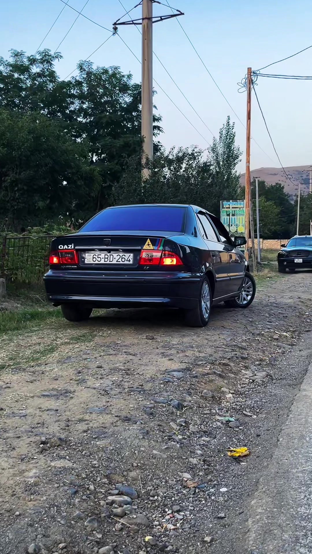 @🇦🇿M@HIR🇦🇿