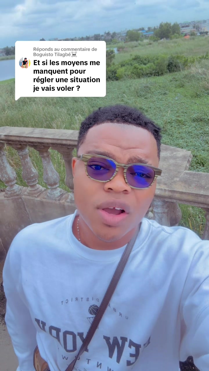 @Arnaudof🇵🇹🦅🇧🇯