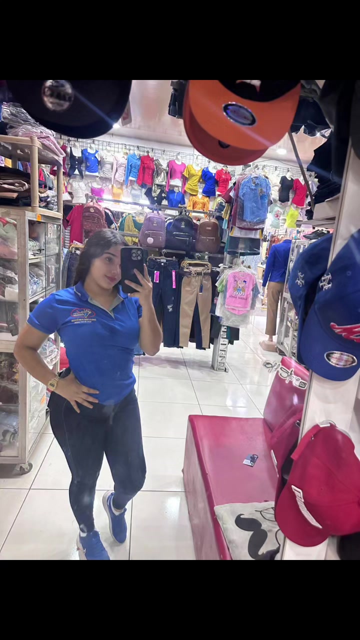 @Marcela Duartes