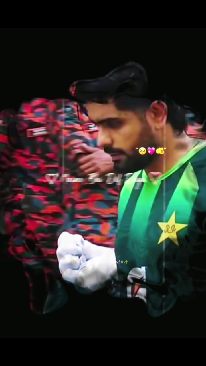 @✨babar&cricketlovers56✨