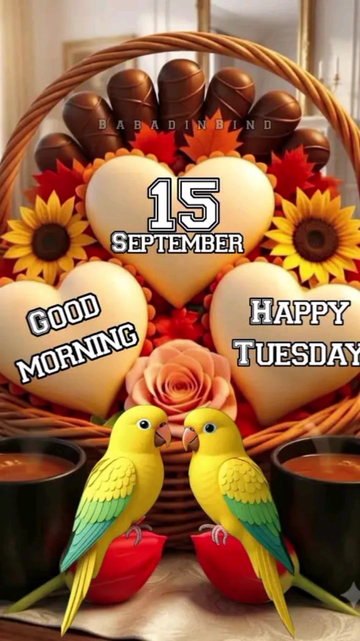 @🎀🎀🦅HELLEN ❤️🩹AMOOTI 🎀🍹