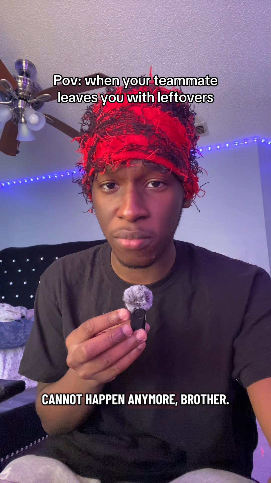 @J3N🐻&trade;