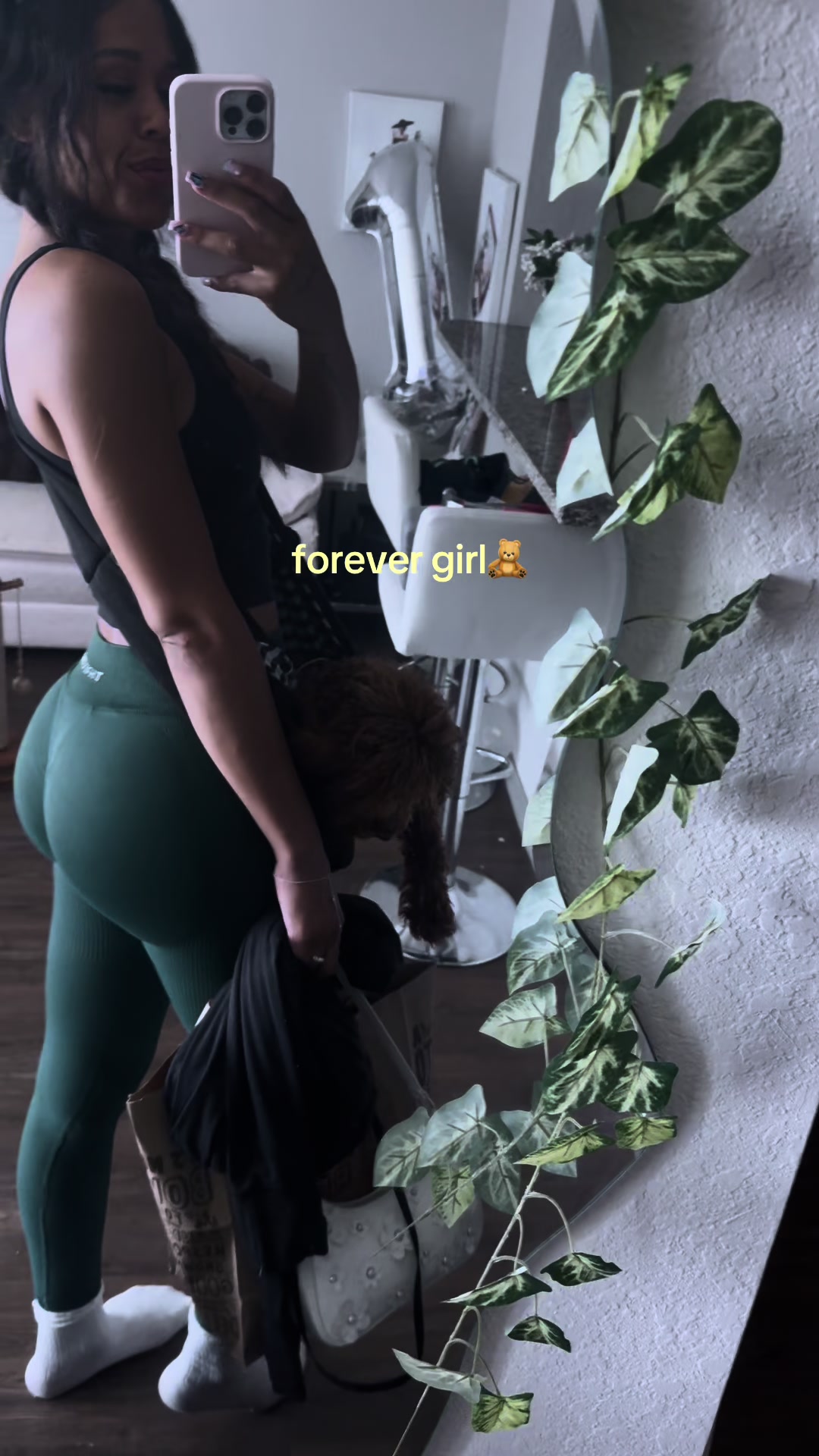 @amara🦋