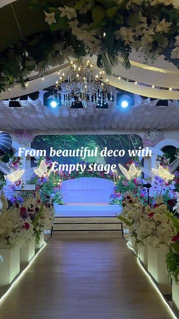 @French House by Diva