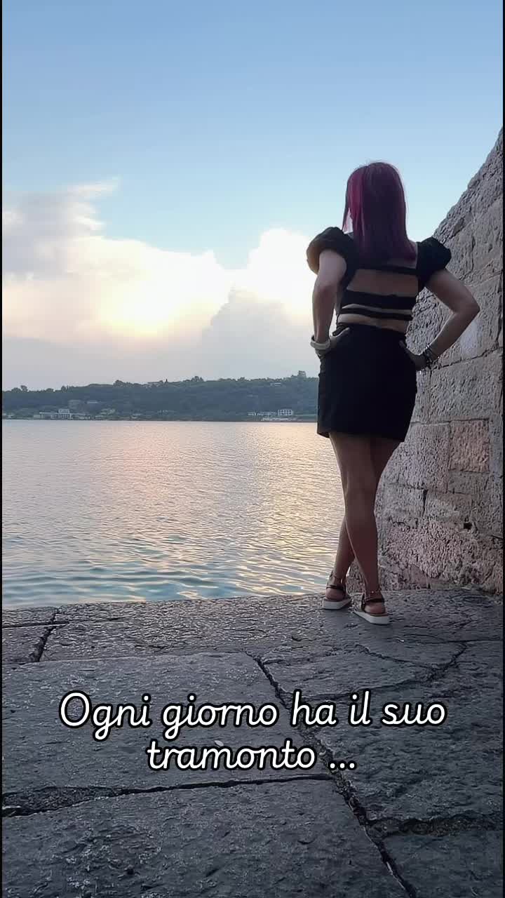 @&hearts;️ Anna.B ❤️