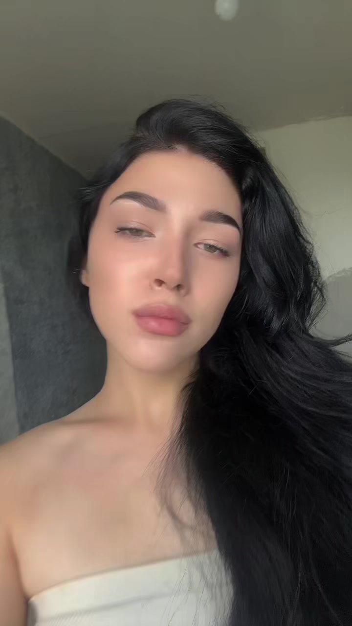 @rikamobami