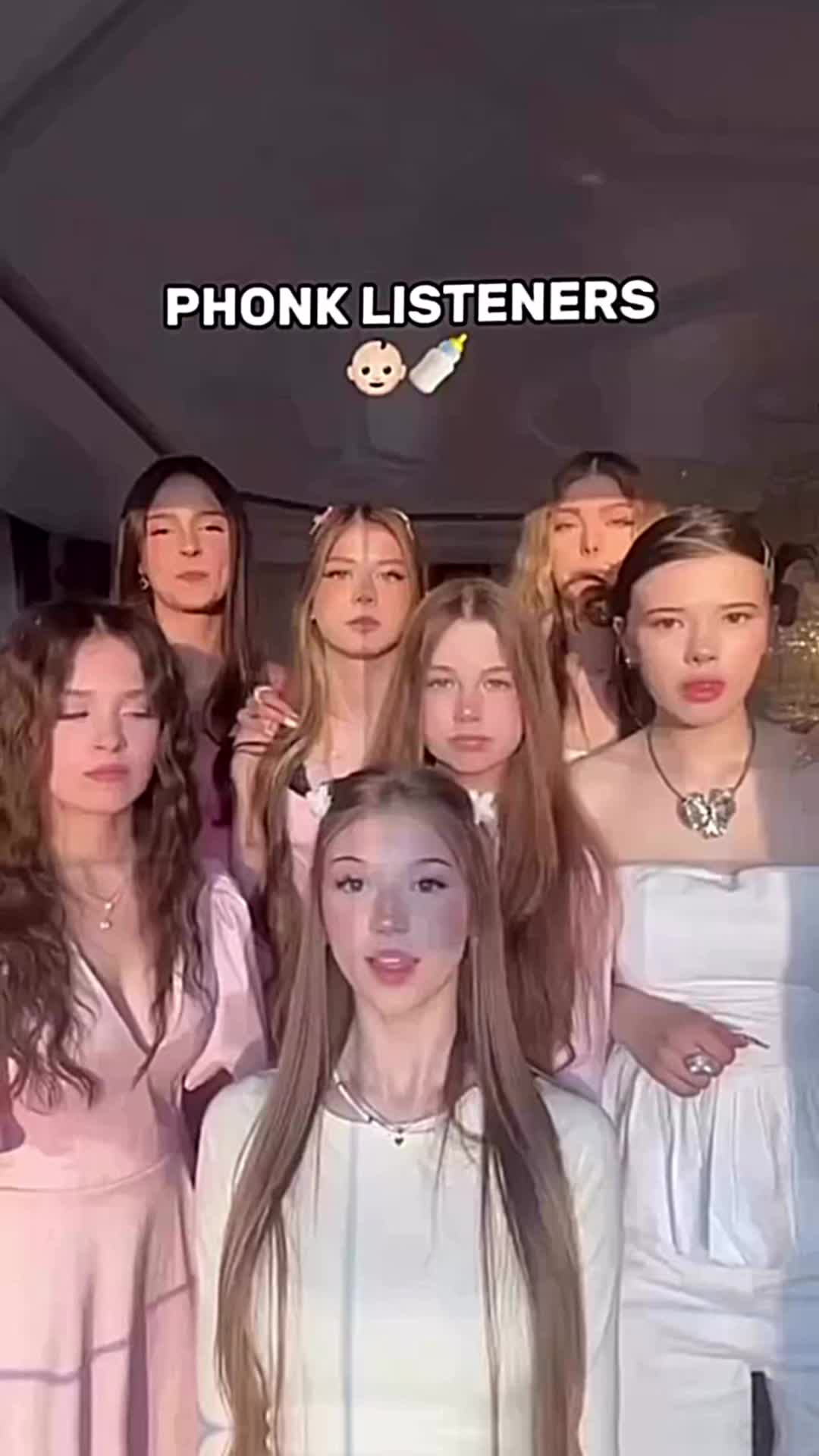 @frigginpacketjoe