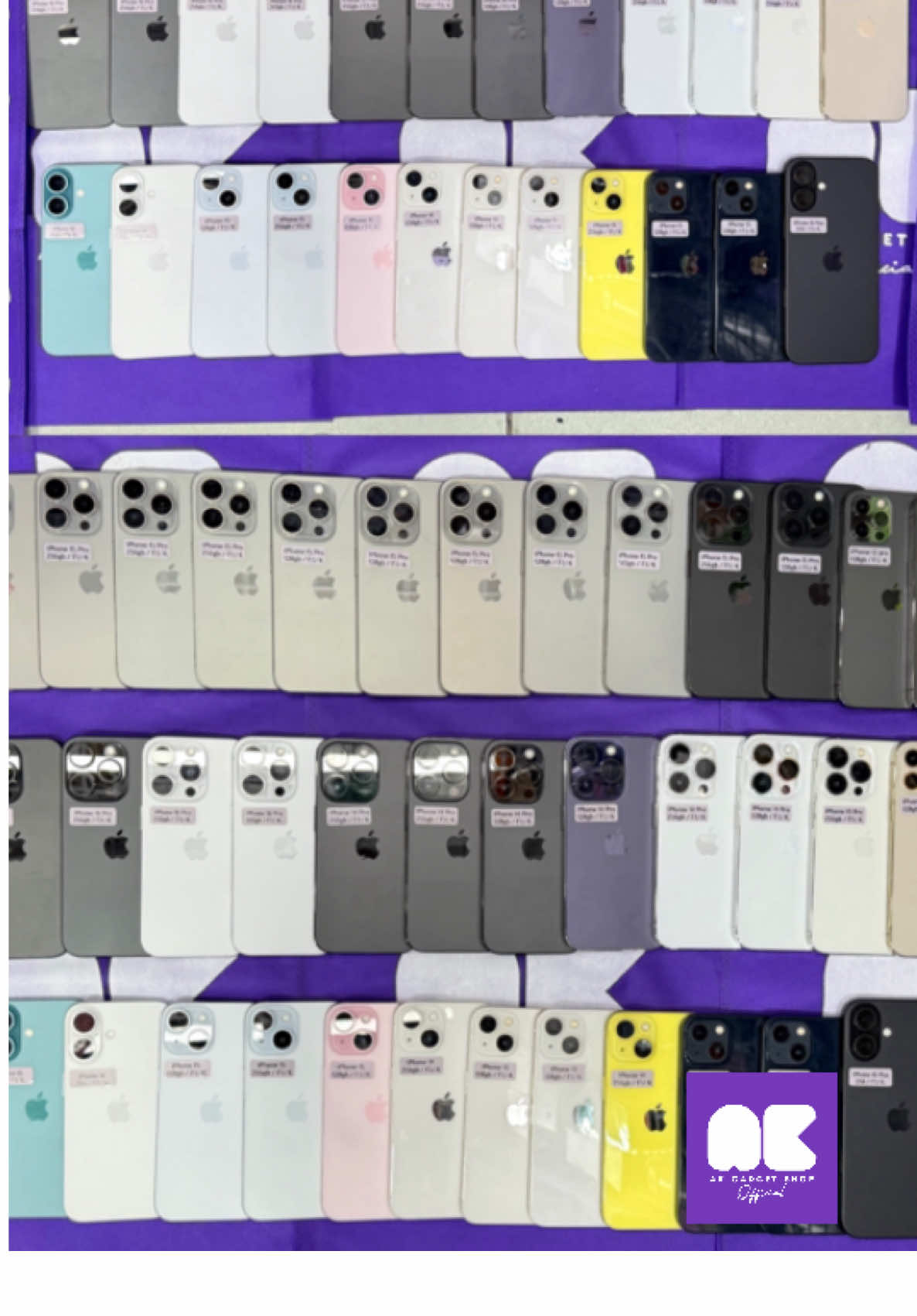 @AKGadgetsShop