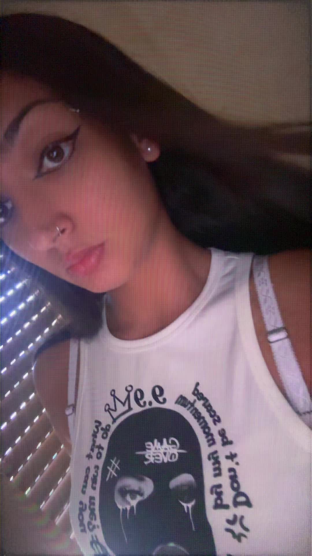 @_Serpentina__
