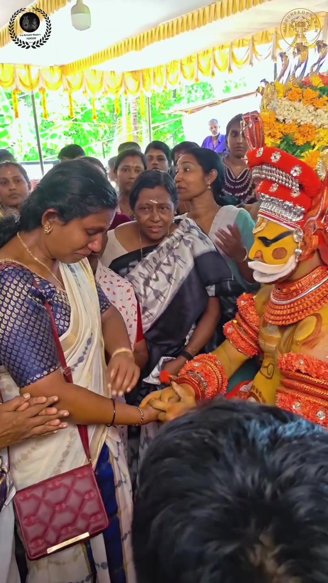 @MidhunPallikkol