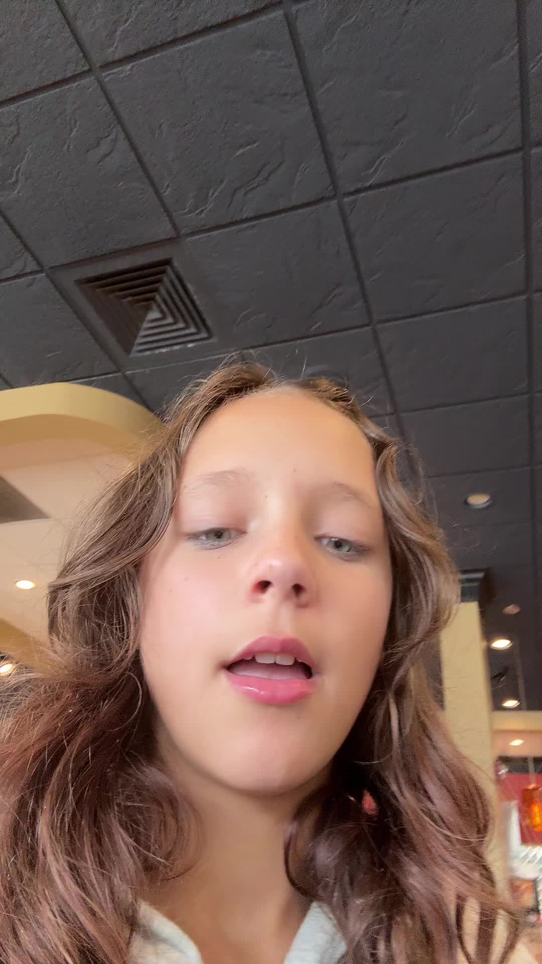 @YOUR:GIRL:SOPHIA(:
