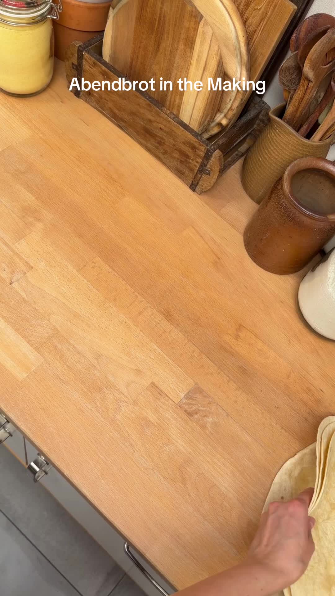@kochen_mit_k