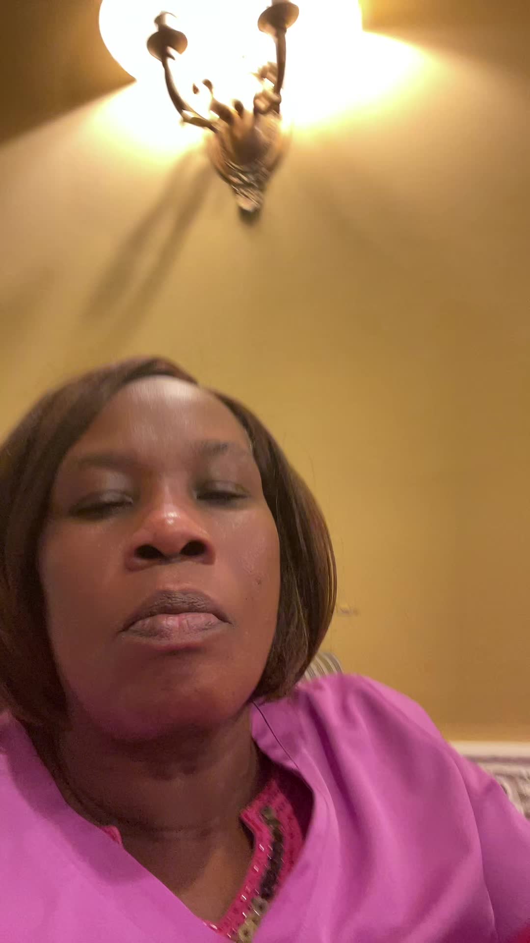 @Lushine SkinCare Products