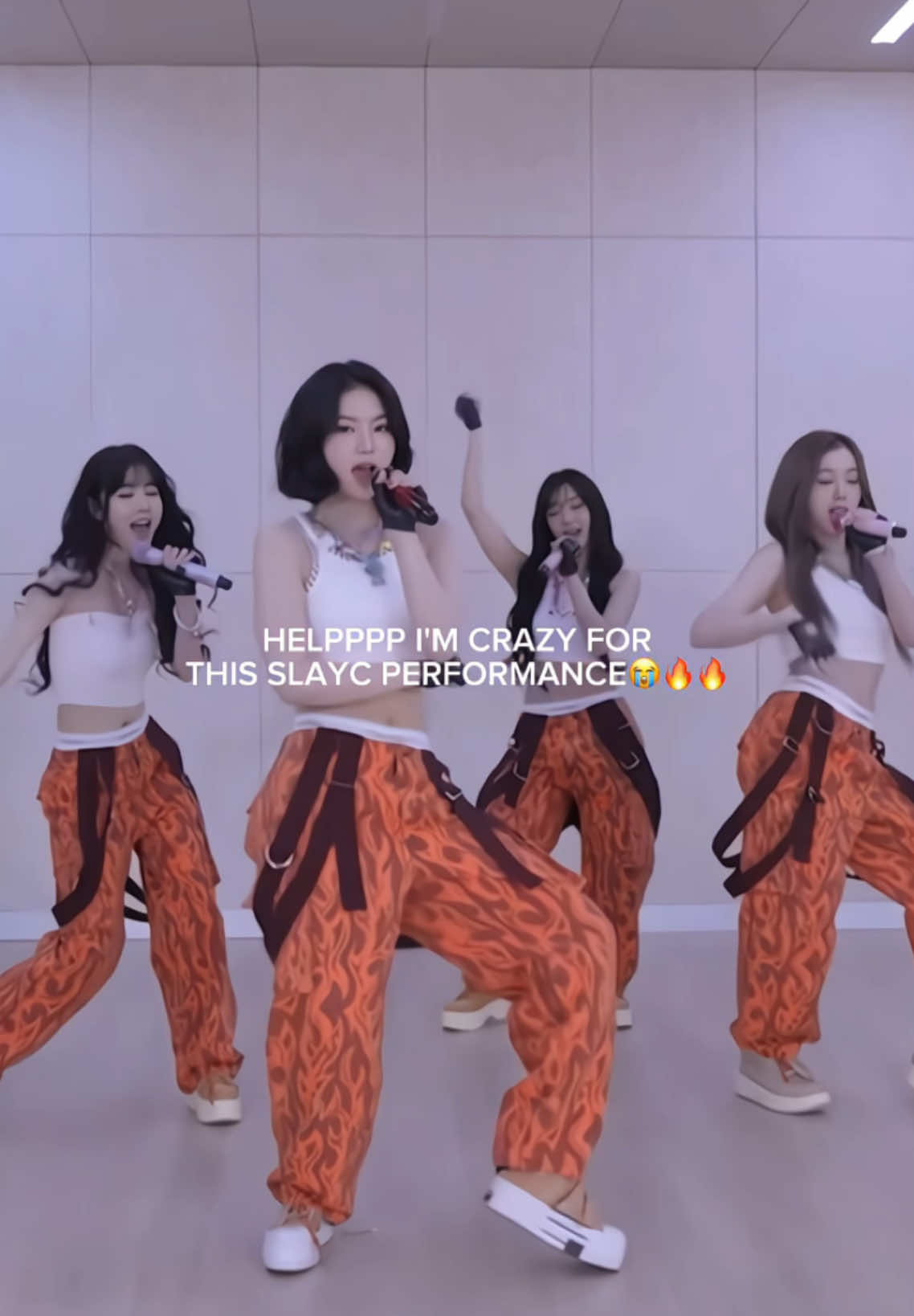 @⚠️doyoung's gf