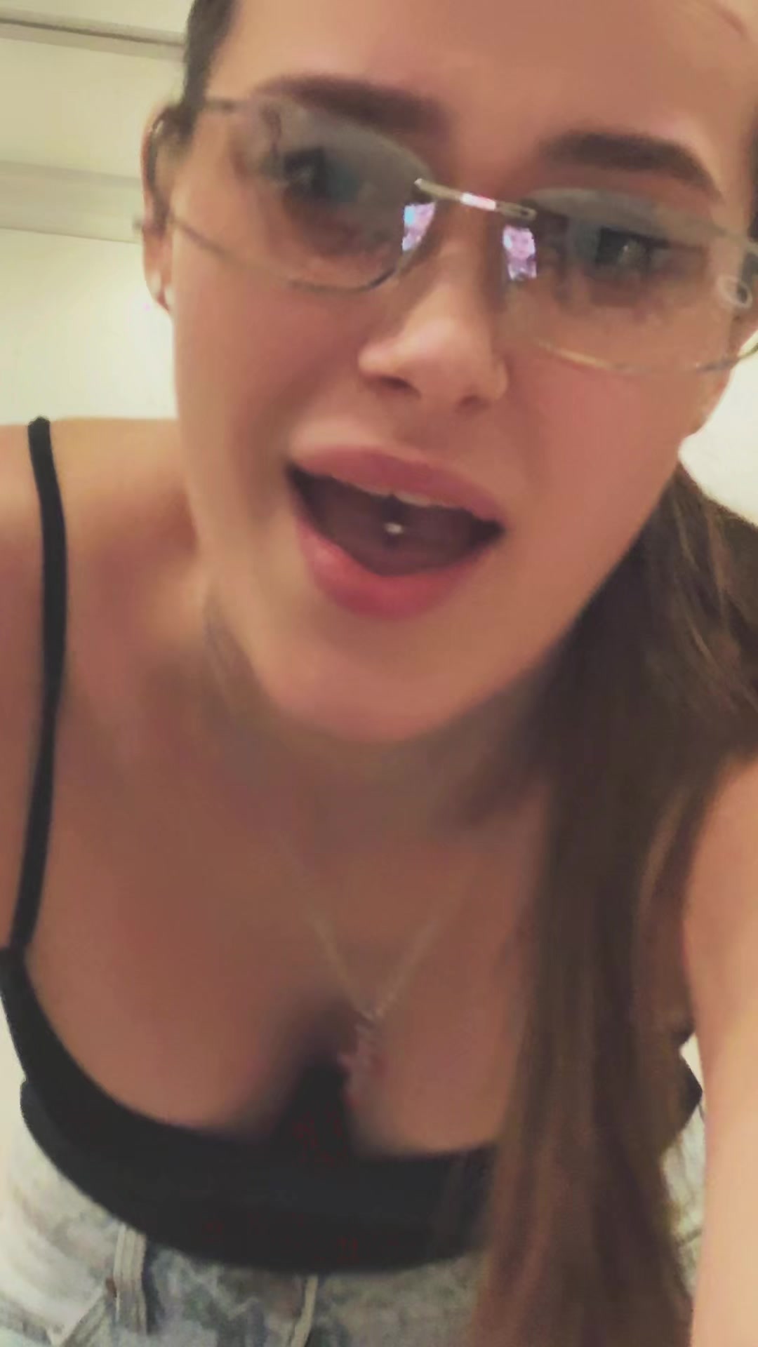 @mihnovva_a