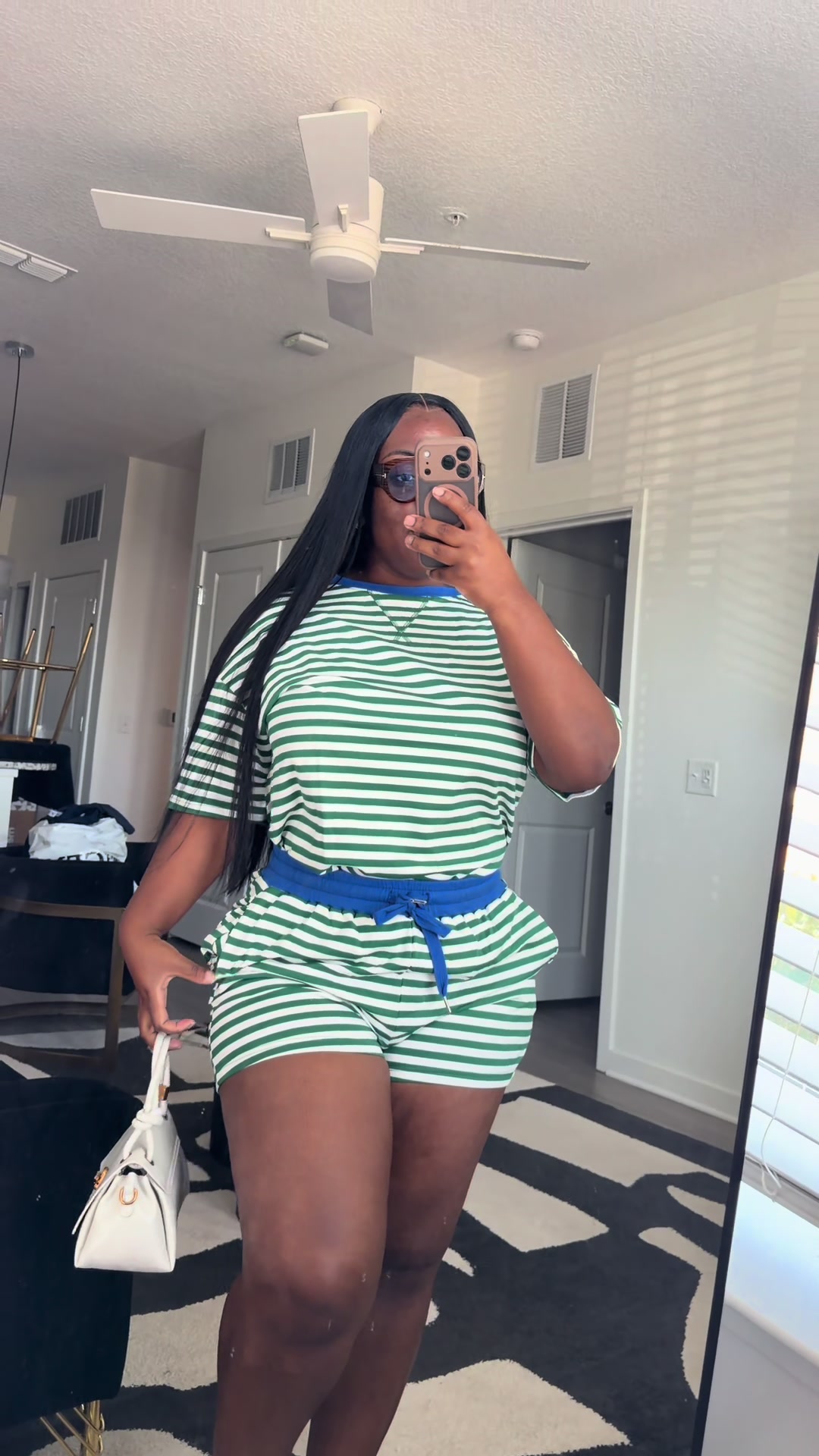 @Miss Tiara