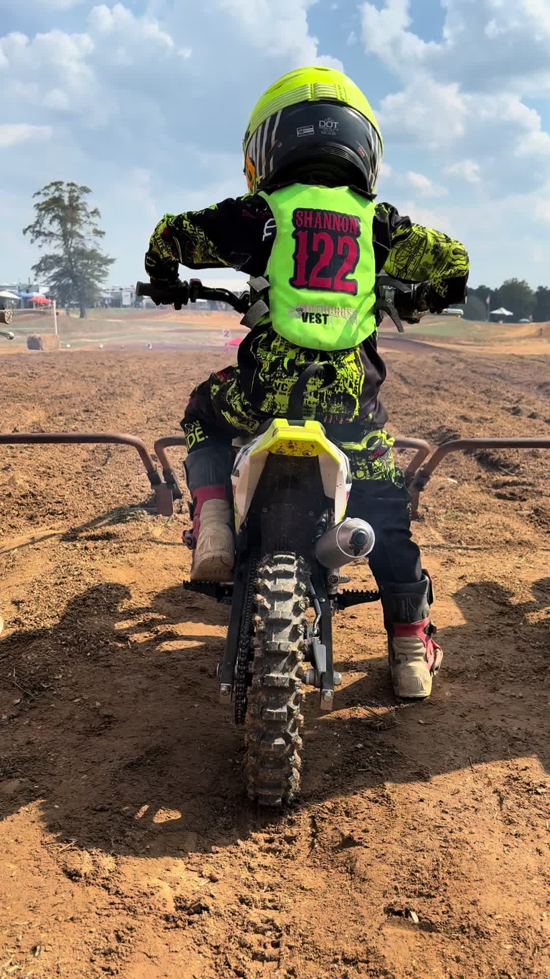 @NoahShannon122