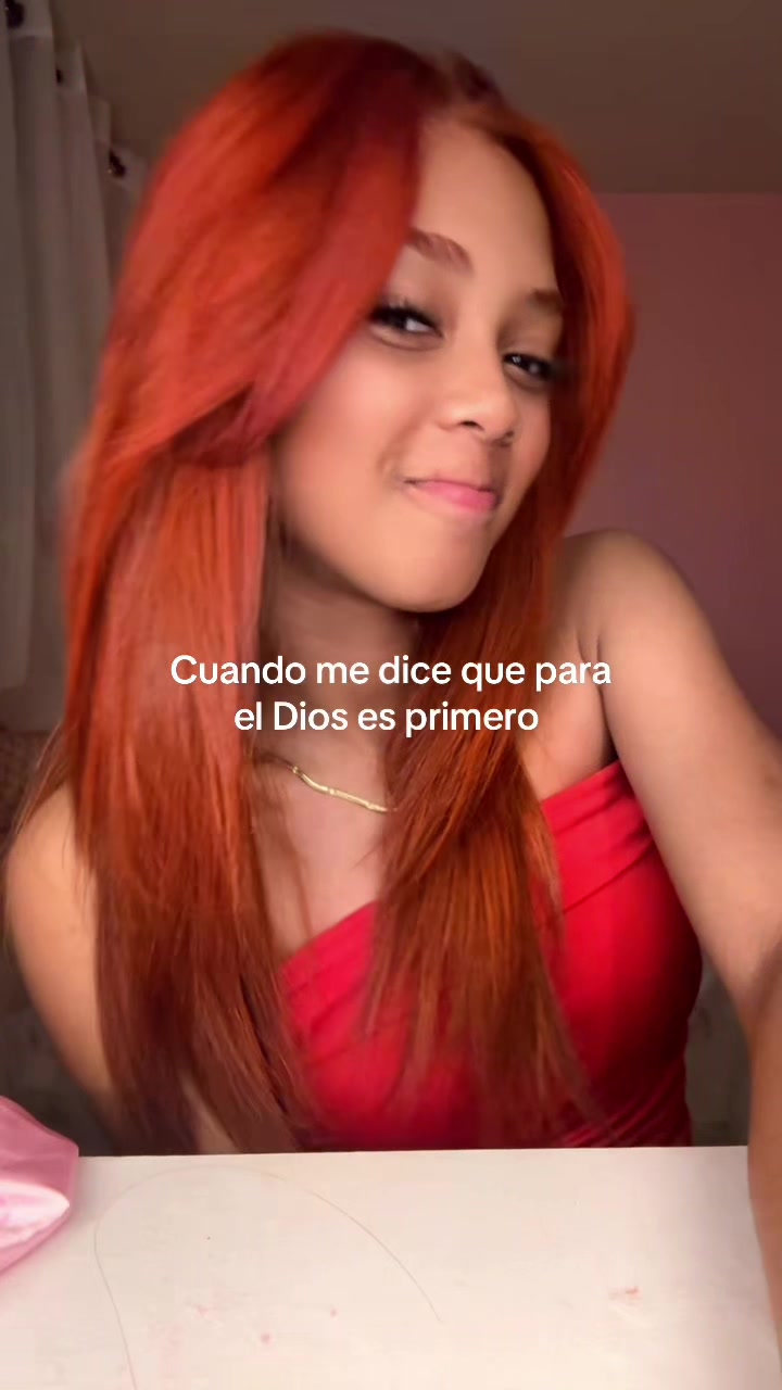 @ᴛᴀɪɴʏ 🌺