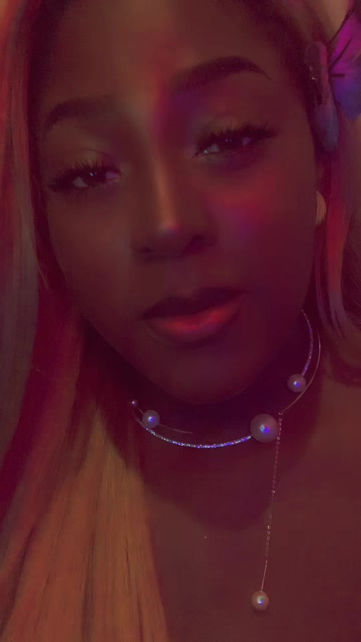 @Elïï✨🫶🏿