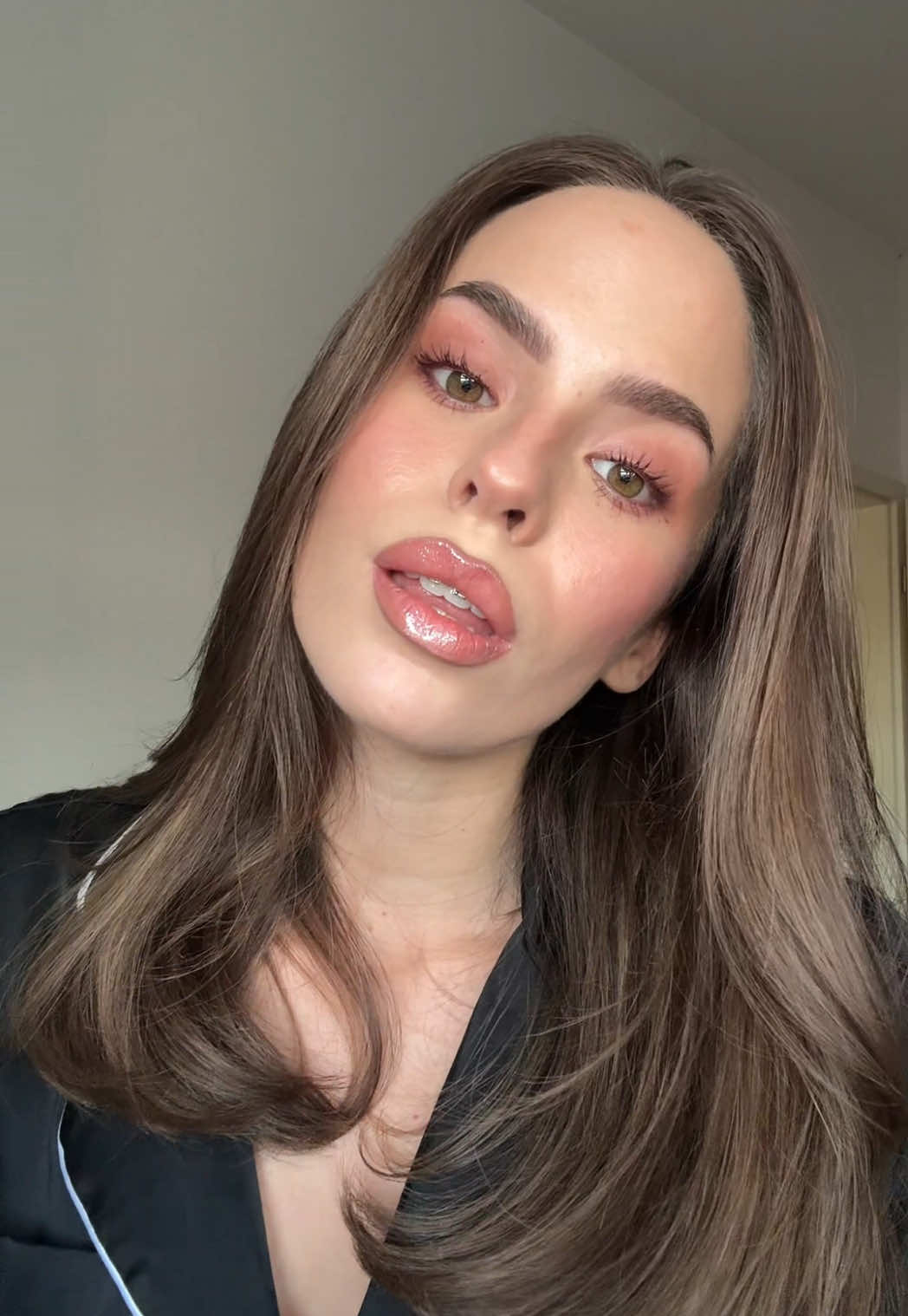 @catarinartist