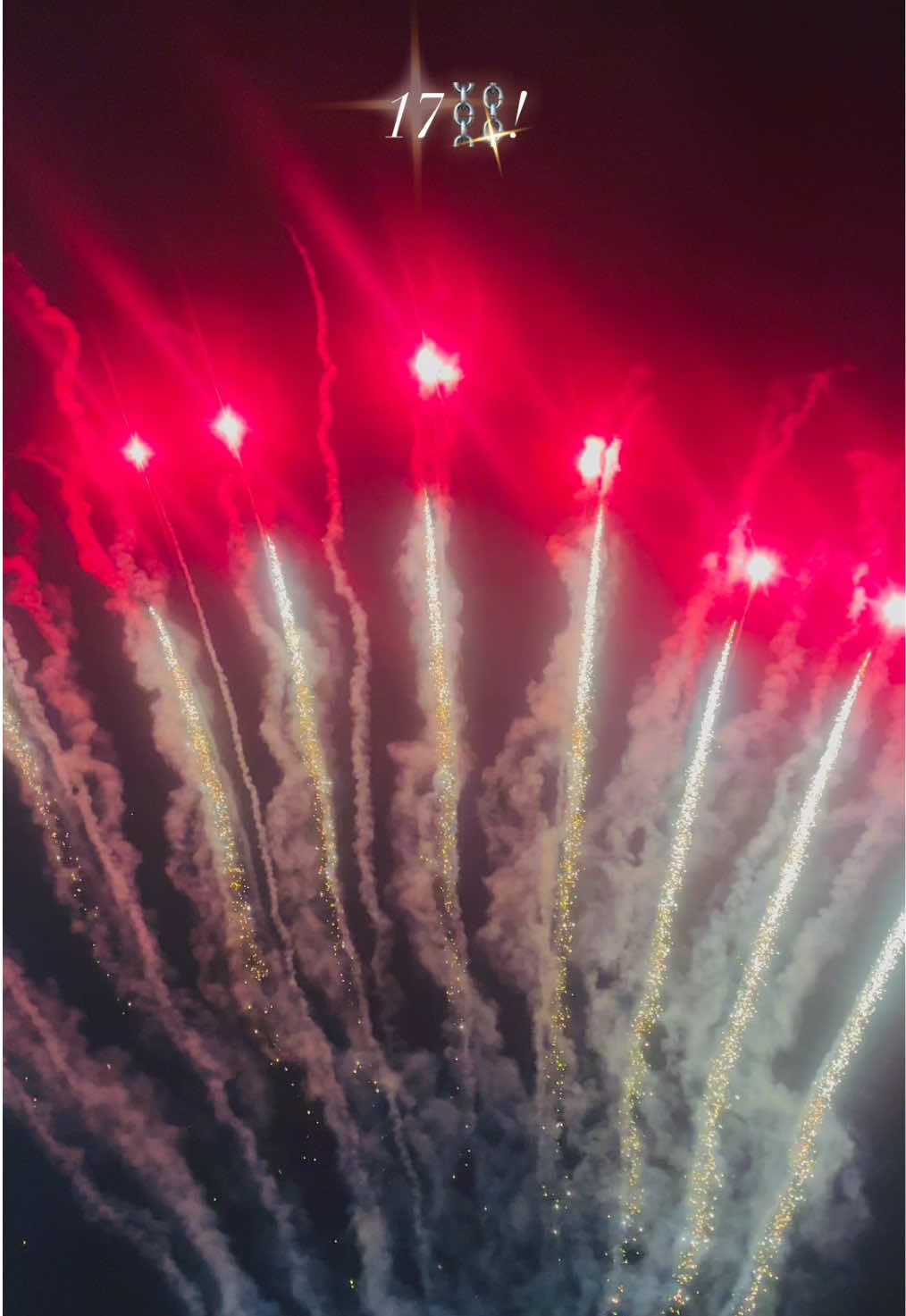 @𝐌.𝐃𝐌🔥