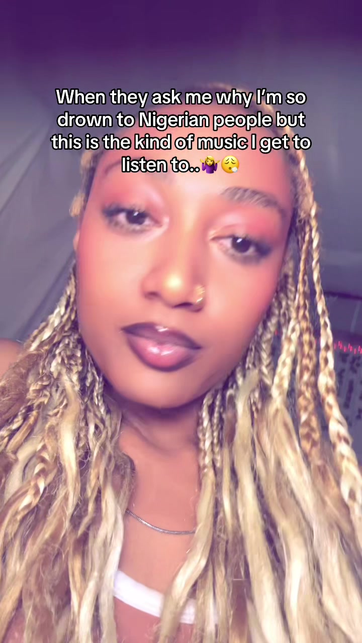 @🅿️ETIT WAIST!😝🌶️