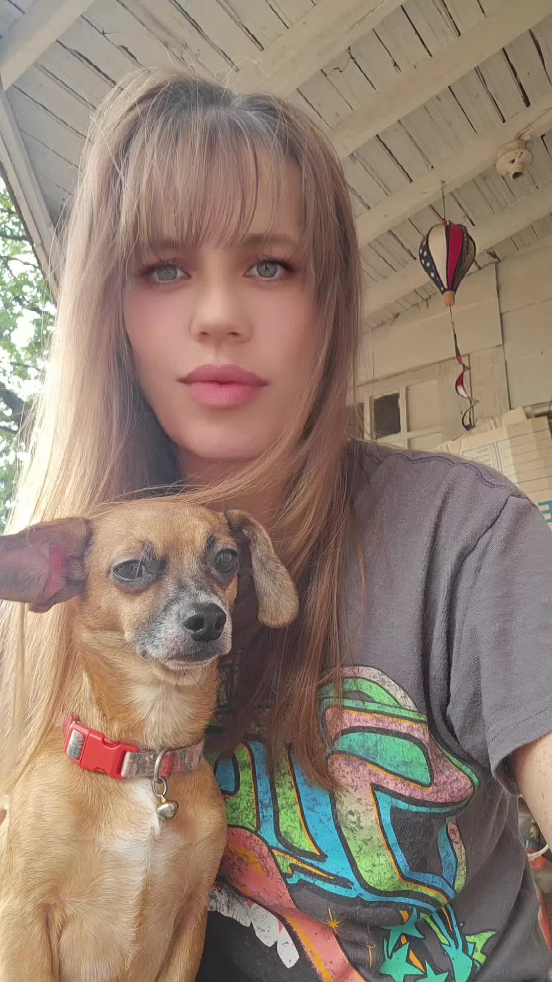 @🧚&zwj;♀️Lil'Ms.MaryJane420🧚&zwj;♀️