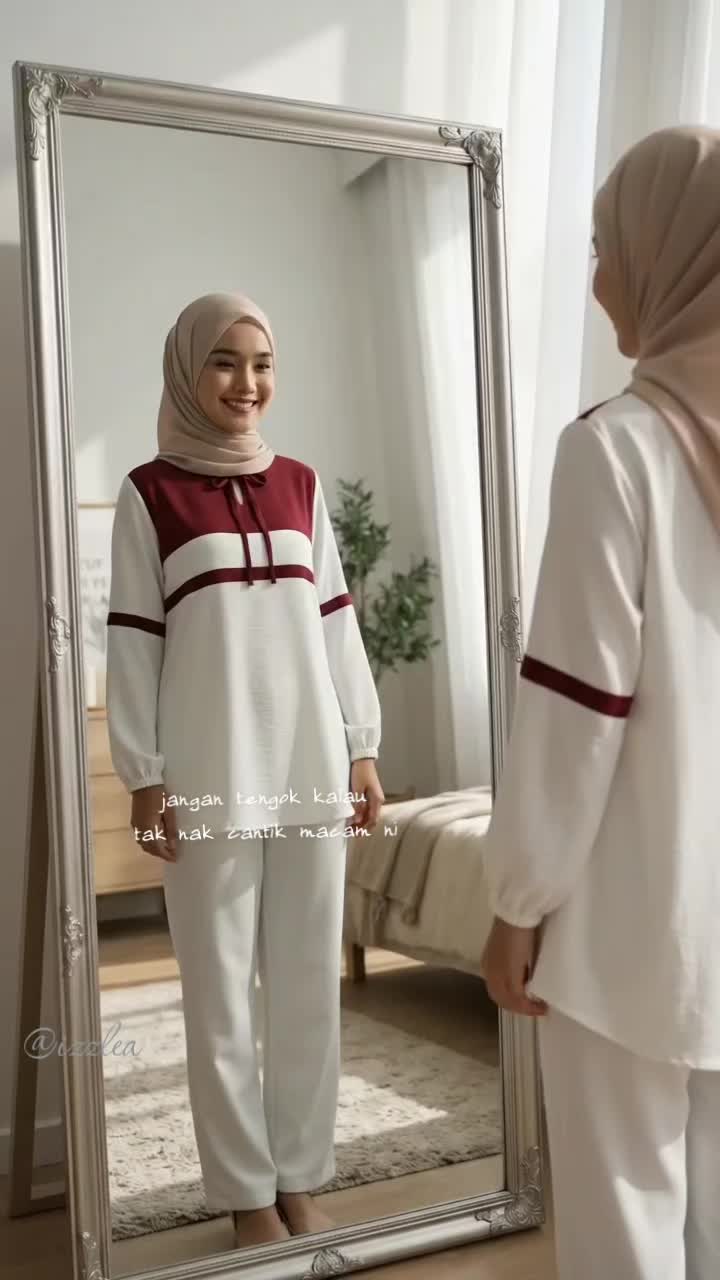 @izzlea_store
