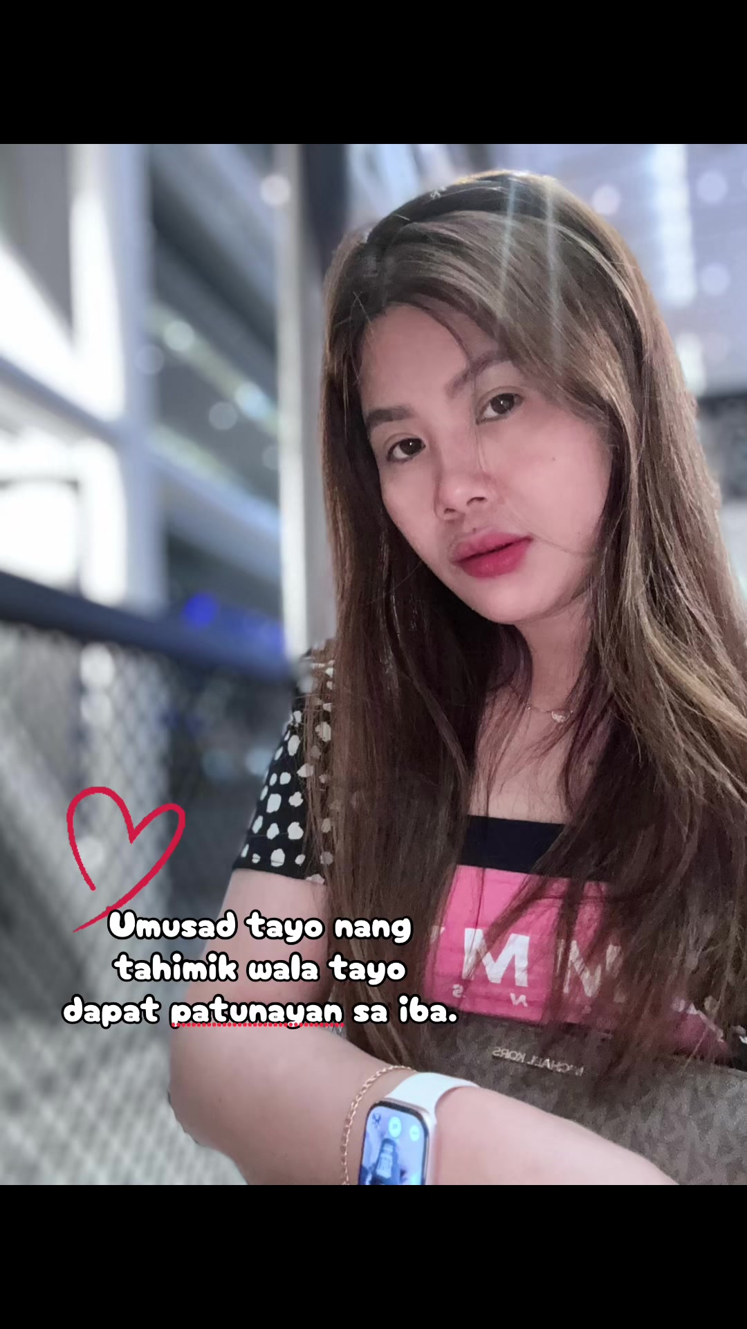 @Jen🩵🦋🍒