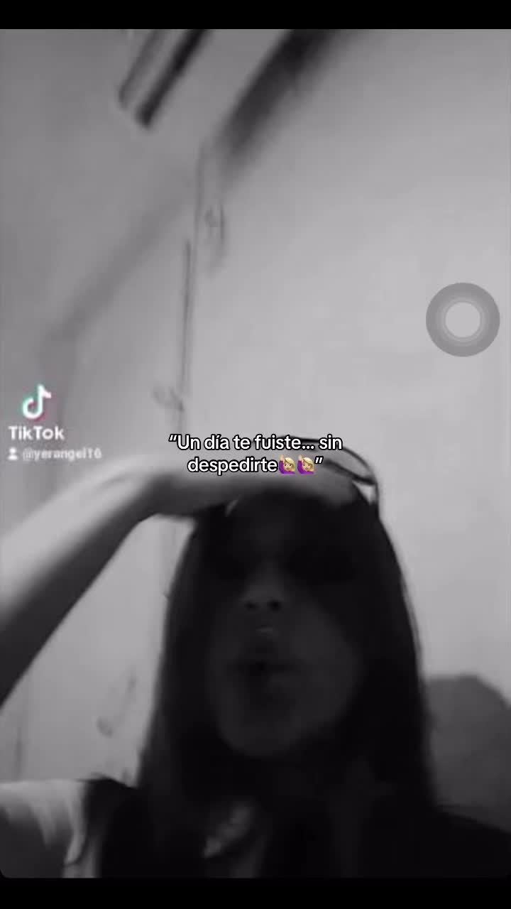 @๐พ๐๐๐๐๐ ๐