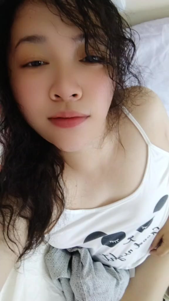 @🇵🇭22kyzAndra22🇶🇦