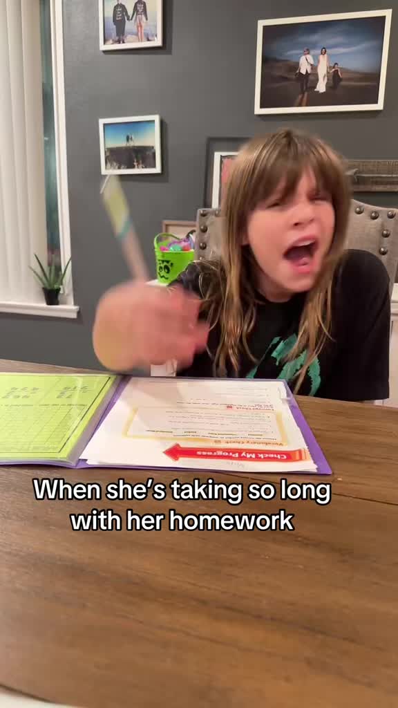 @Mikey