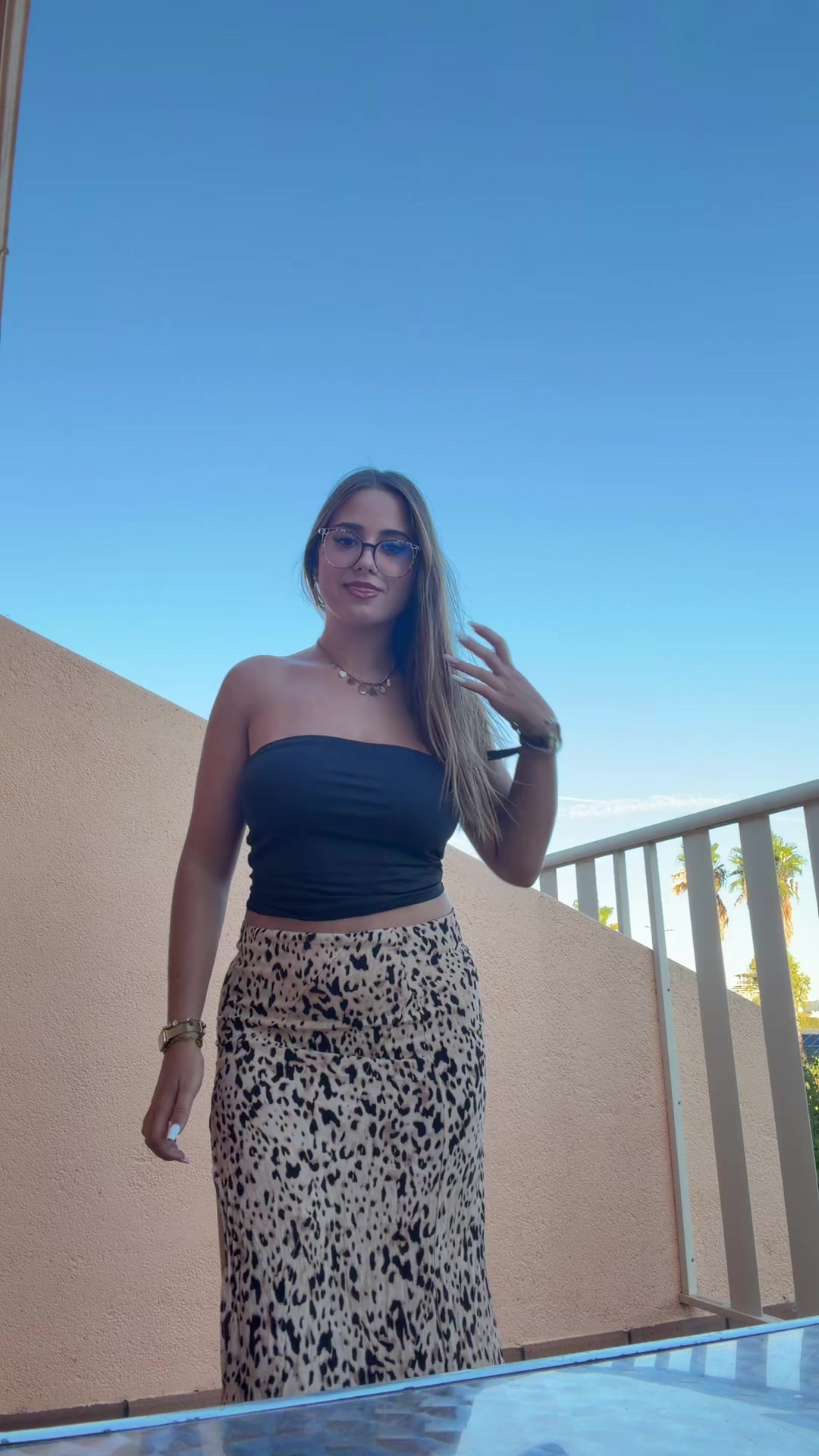 @matildocas 💗