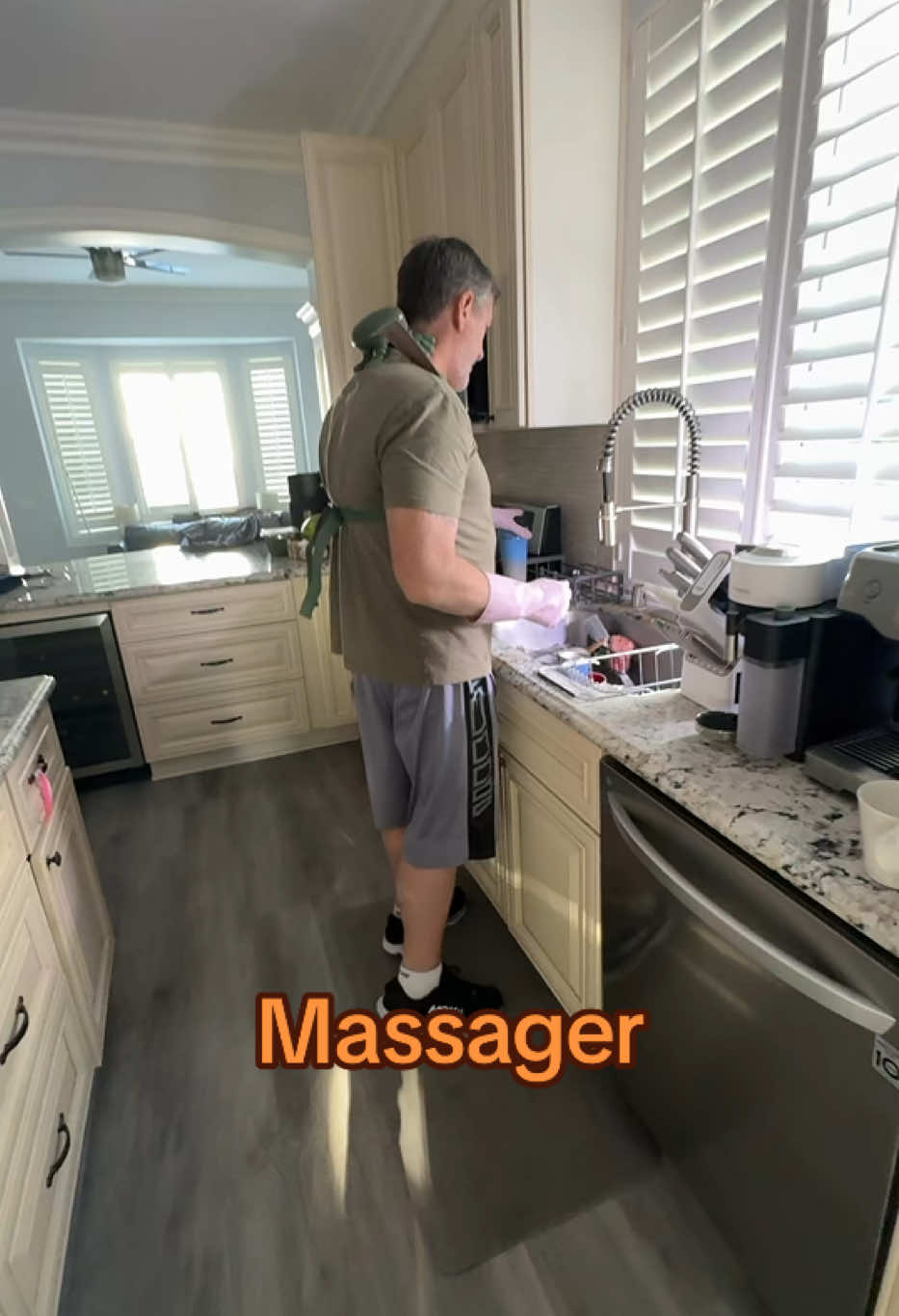 @kbeauty.dad