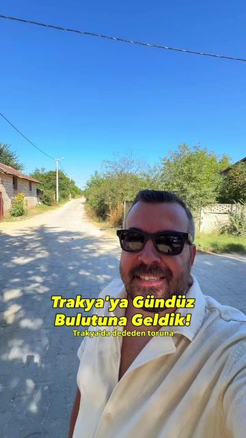 @Emrah Akın
