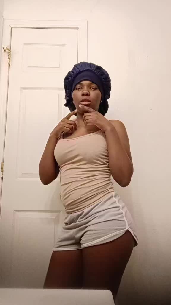 @Kai C