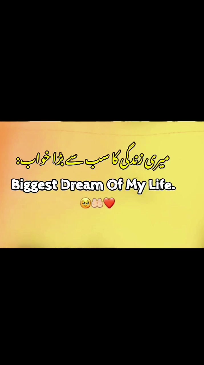 @itx__Ali RazA__baloch_