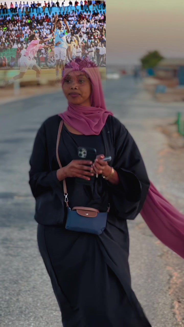 @Geenyada karkaar🦁🇸🇱