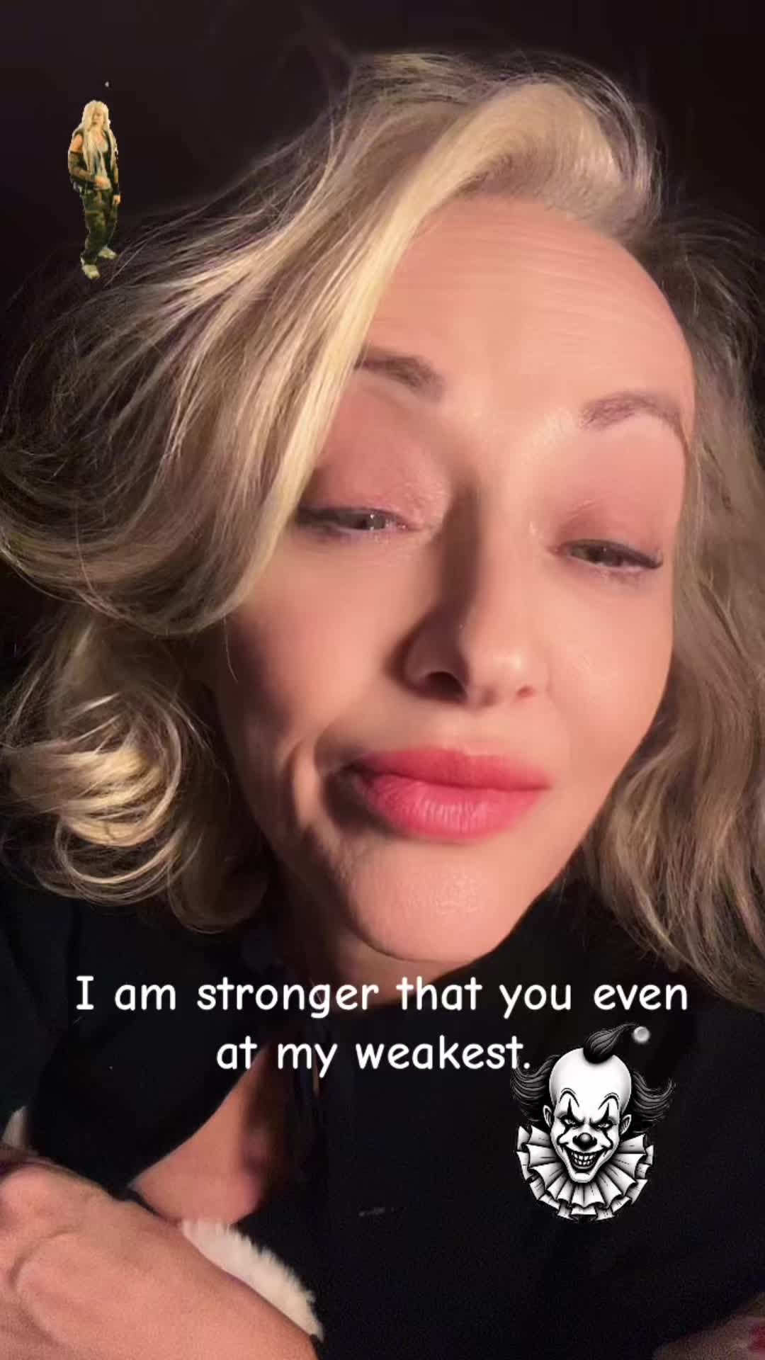 @frannybabes21