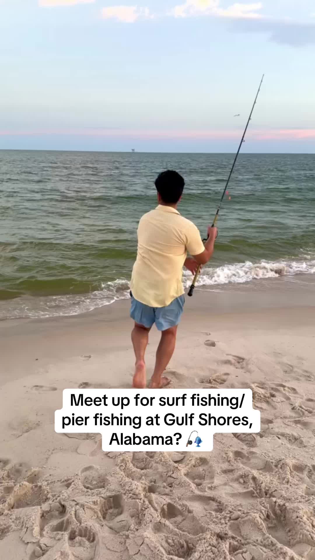 @Kevin - TheOutdoorCollection